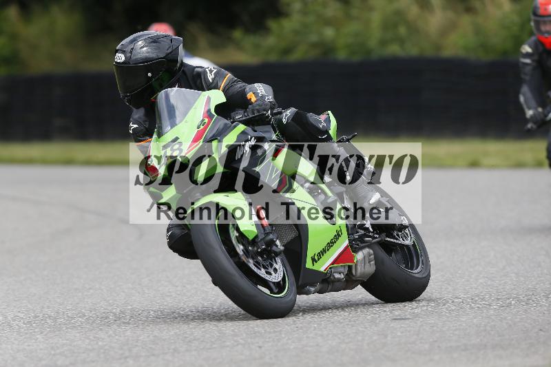 /23 07.06.2025 TZ Motorsport ADR/48